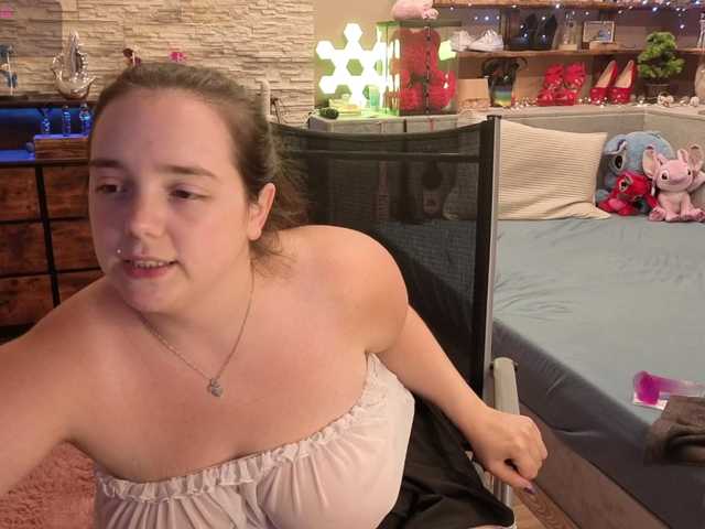 KimberlyCaprice