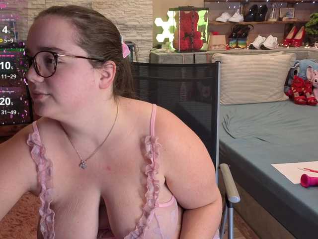 KimberlyCaprice