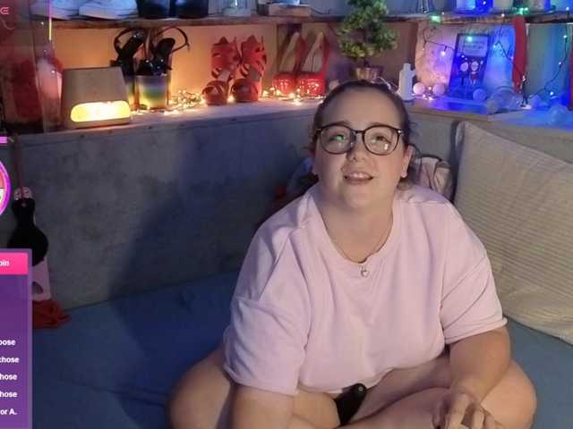 KimberlyCaprice