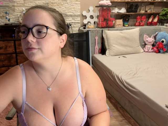 KimberlyCaprice