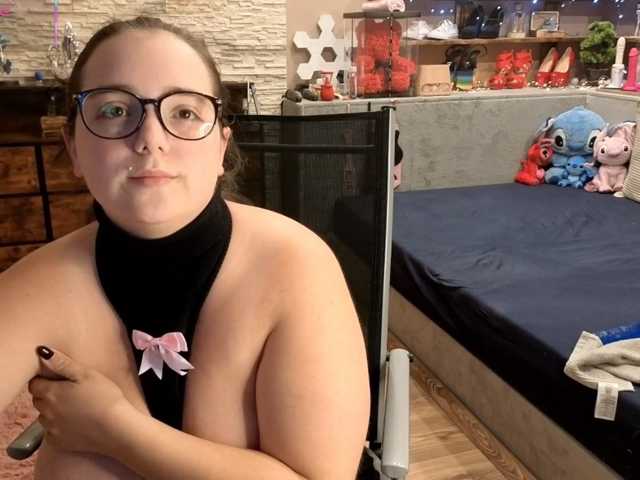 KimberlyCaprice
