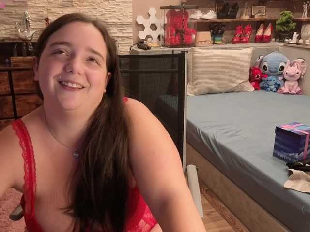 KimberlyCaprice