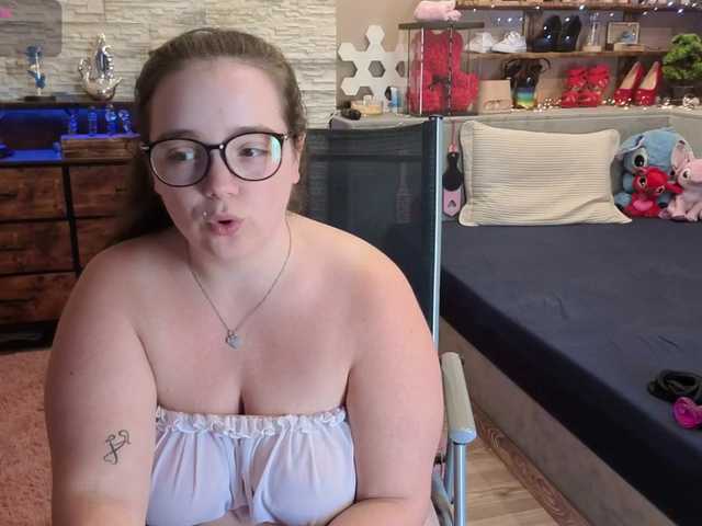 KimberlyCaprice