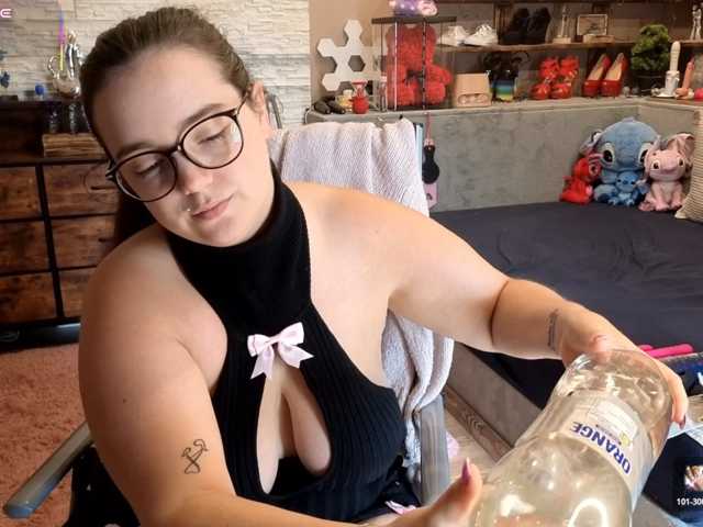 KimberlyCaprice