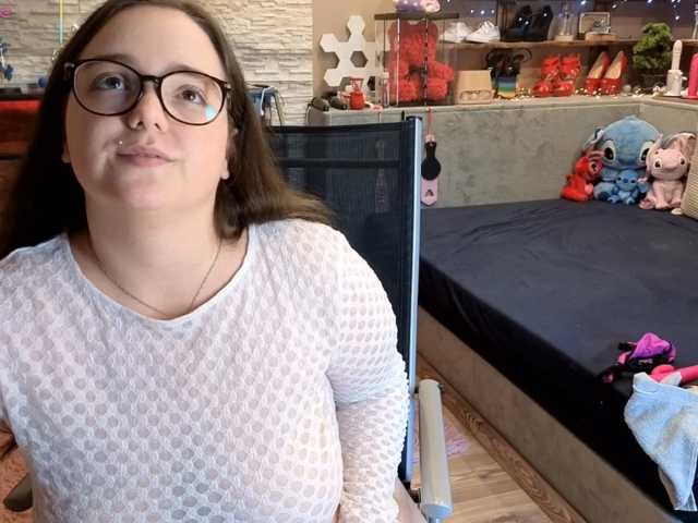 KimberlyCaprice