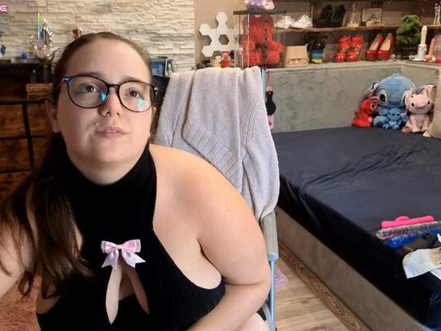 KimberlyCaprice