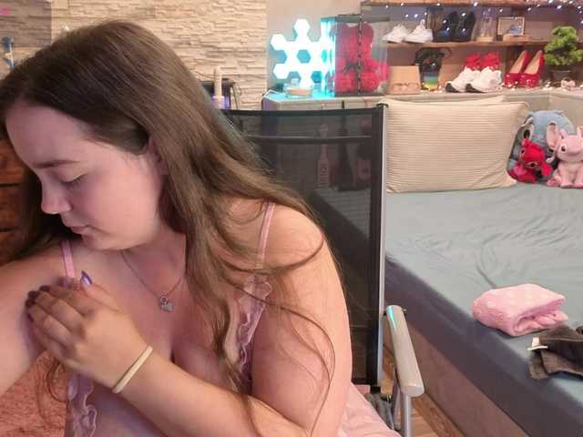 KimberlyCaprice
