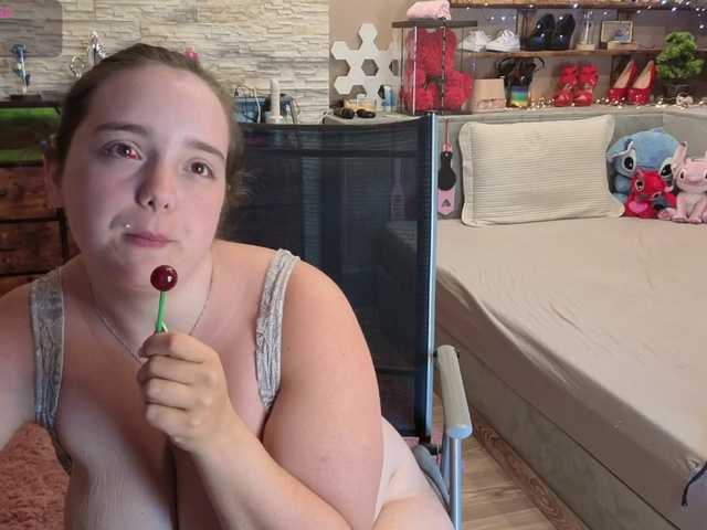 KimberlyCaprice