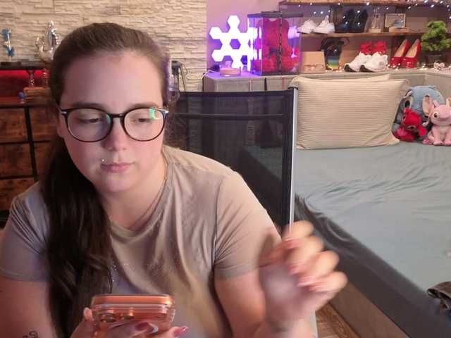 KimberlyCaprice