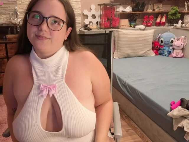 KimberlyCaprice
