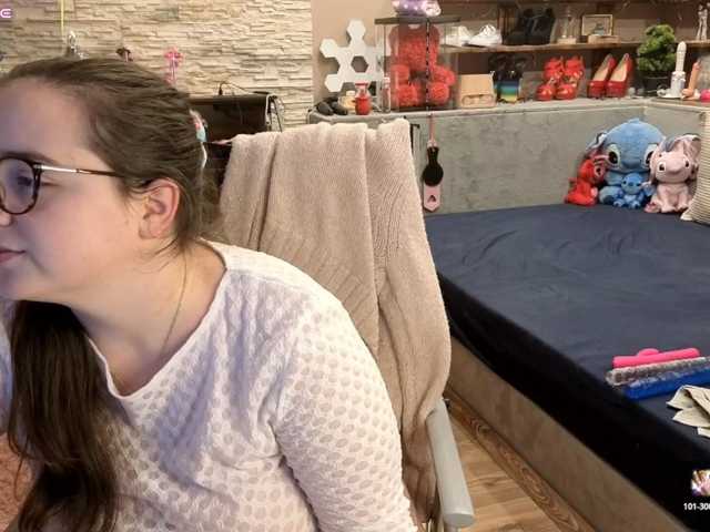 KimberlyCaprice