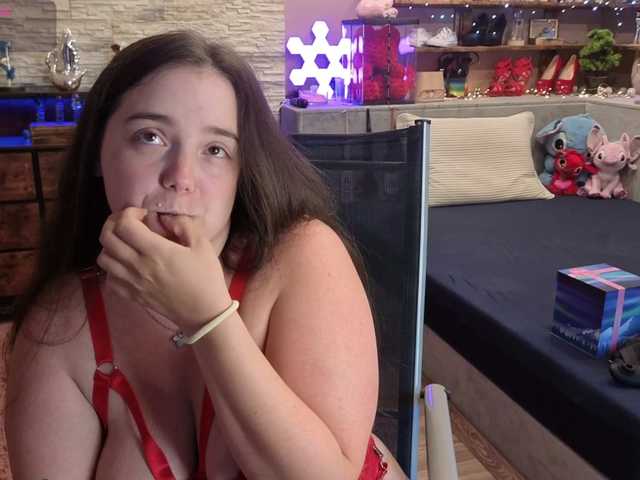 KimberlyCaprice