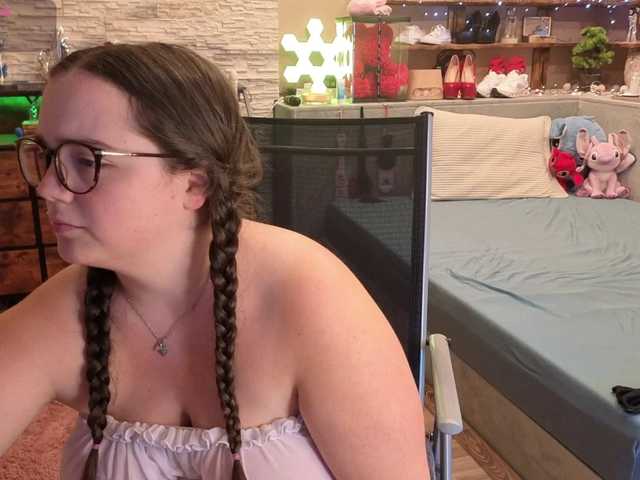 KimberlyCaprice