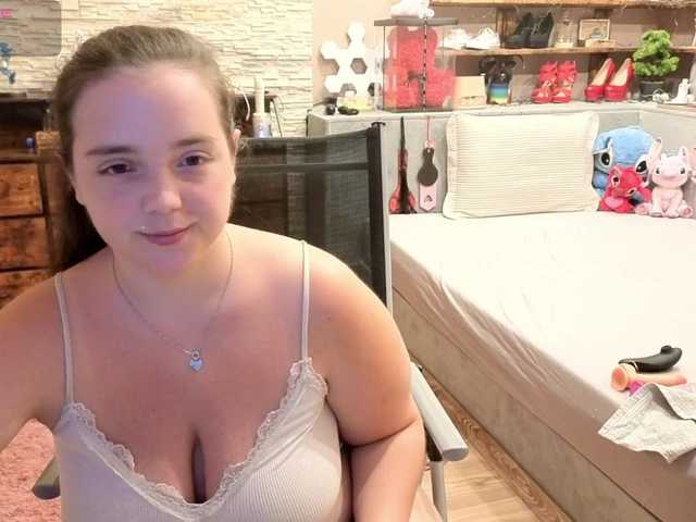 KimberlyCaprice