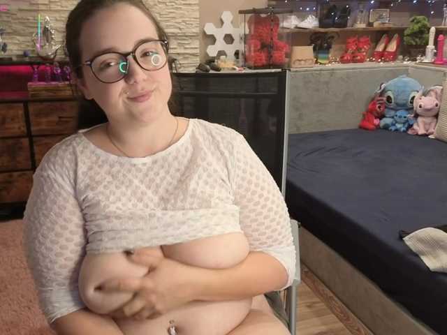 KimberlyCaprice