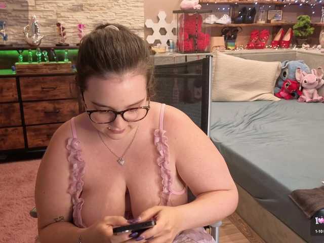 KimberlyCaprice