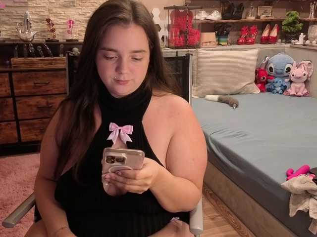 KimberlyCaprice