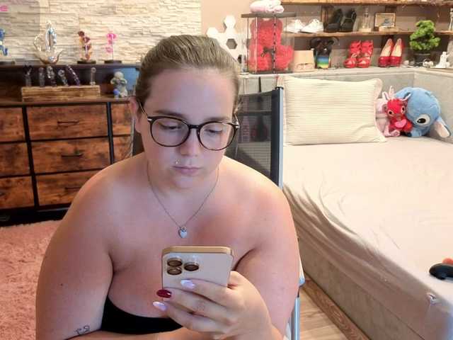 KimberlyCaprice