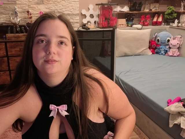 KimberlyCaprice