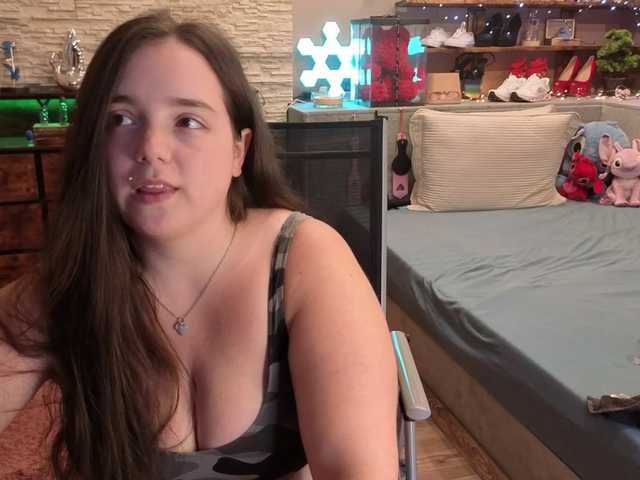 KimberlyCaprice