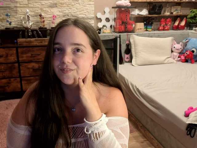 KimberlyCaprice