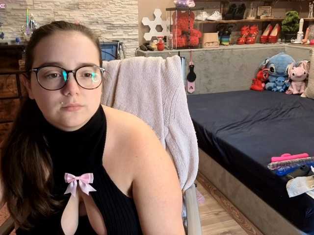 KimberlyCaprice