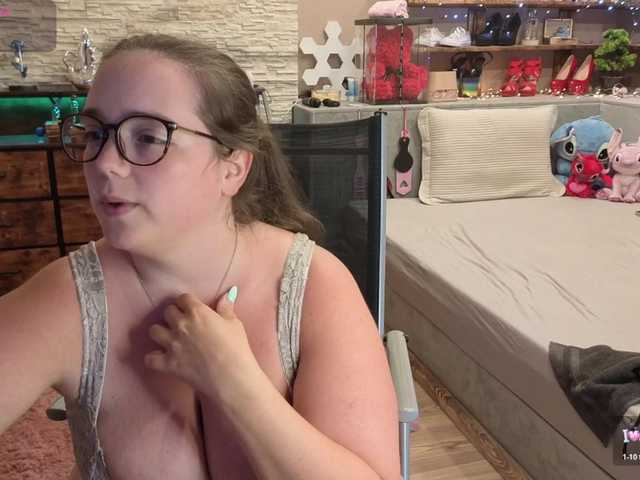 KimberlyCaprice