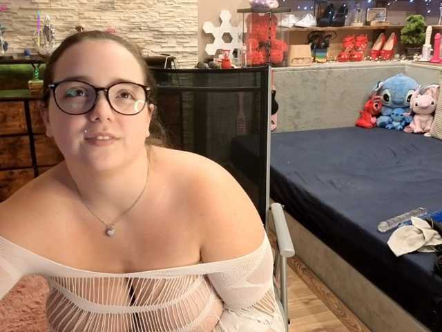 KimberlyCaprice
