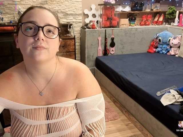 KimberlyCaprice