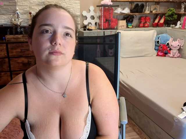 KimberlyCaprice