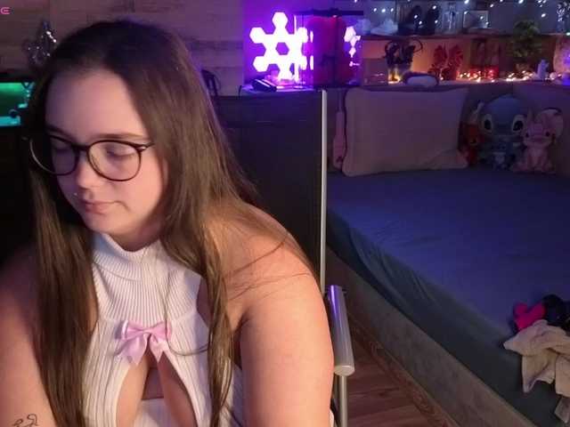 KimberlyCaprice