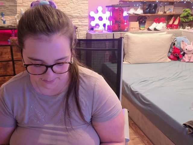 KimberlyCaprice