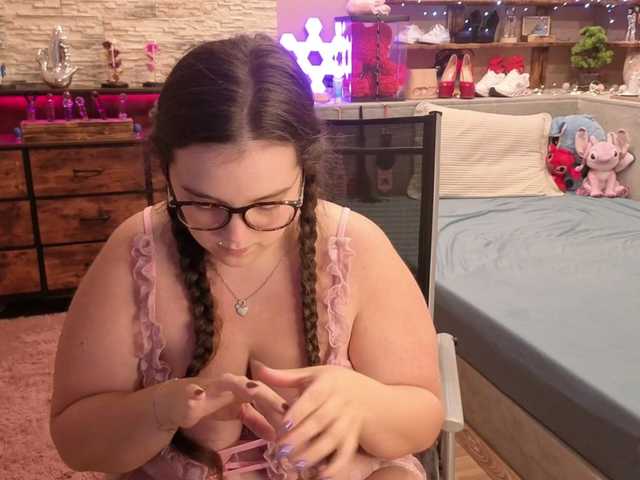 KimberlyCaprice