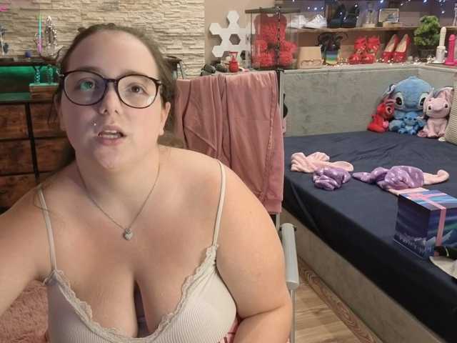 KimberlyCaprice