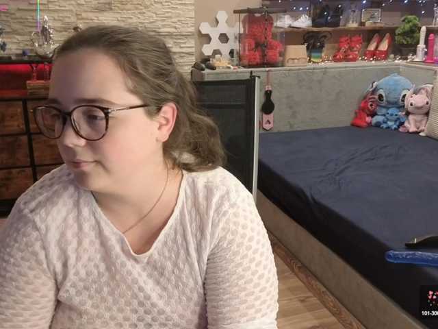 KimberlyCaprice
