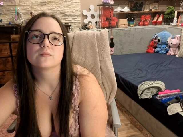 KimberlyCaprice