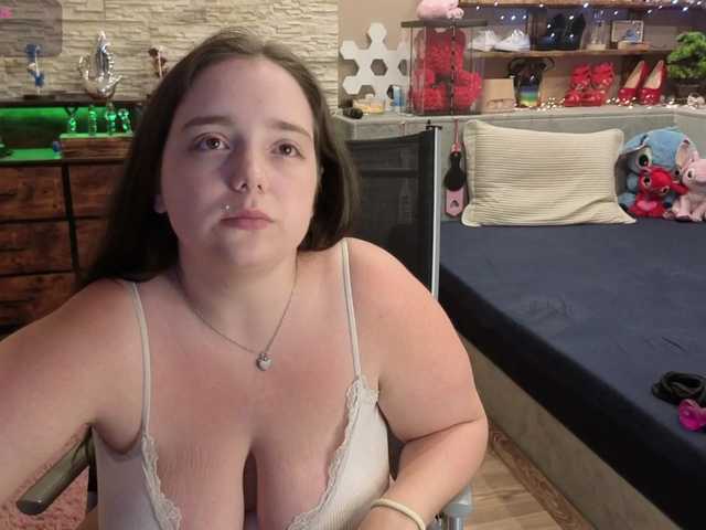 KimberlyCaprice