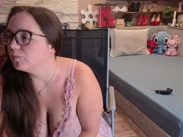 KimberlyCaprice
