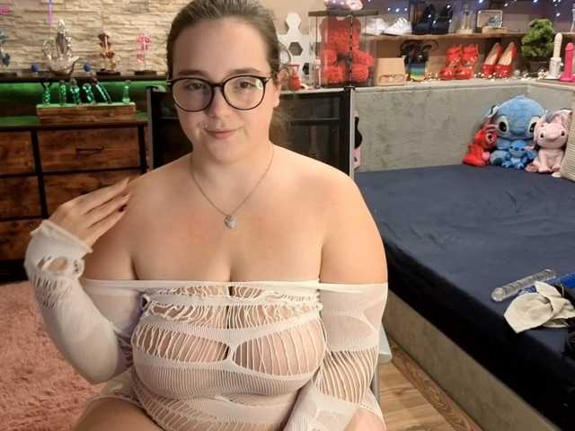KimberlyCaprice live cam on BongaCams