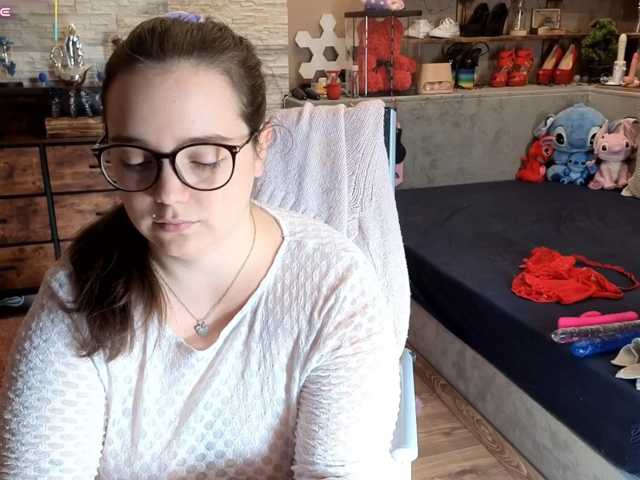 KimberlyCaprice