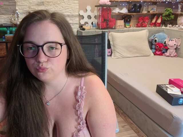 KimberlyCaprice