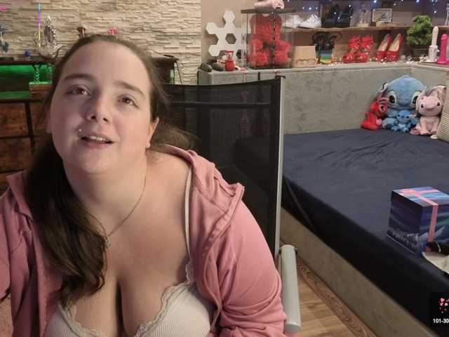 KimberlyCaprice