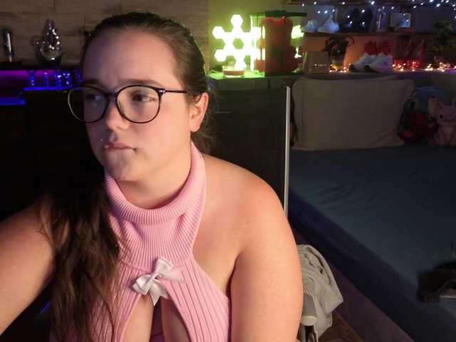 KimberlyCaprice