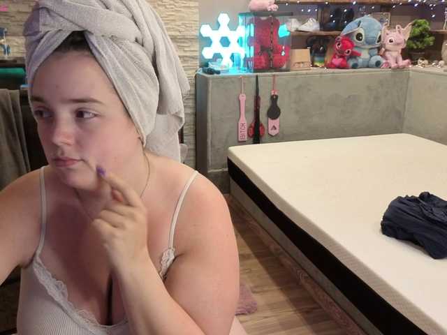 KimberlyCaprice