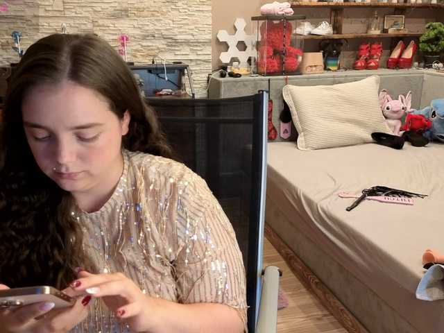 KimberlyCaprice