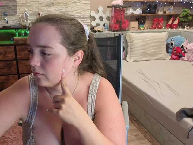 KimberlyCaprice