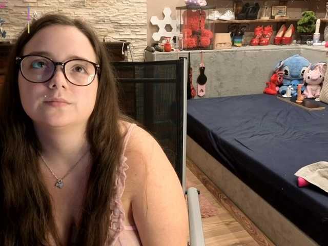 KimberlyCaprice