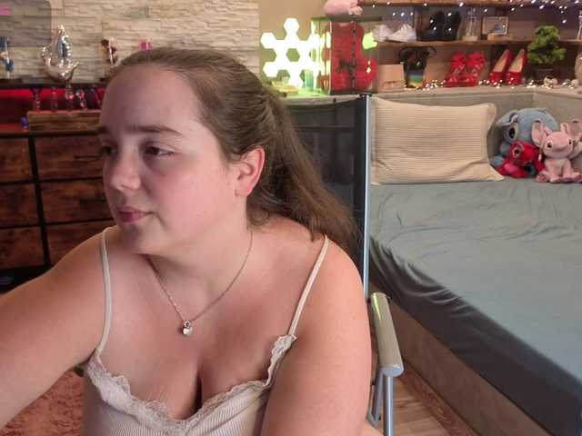 KimberlyCaprice