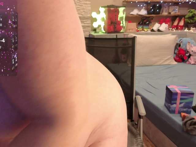 KimberlyCaprice's BongaCams show and profile