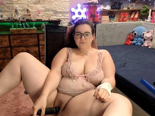 KimberlyCaprice